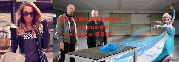 крисы Каменка