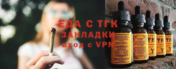 apvp Карталы