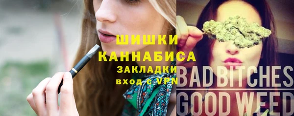 mix Каменногорск