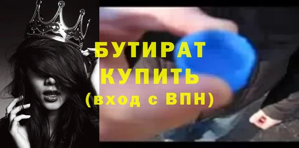 крисы Каменка