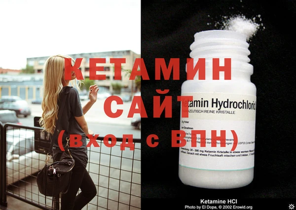 крисы Каменка