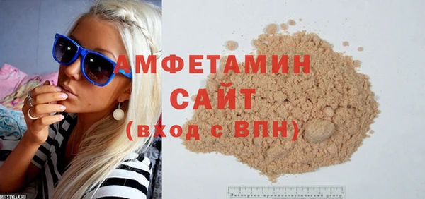 крисы Каменка