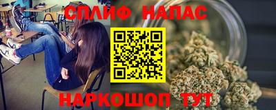 хмурый Можайск