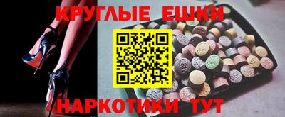 хмурый Можайск