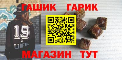 хмурый Можайск