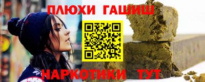 хмурый Можайск