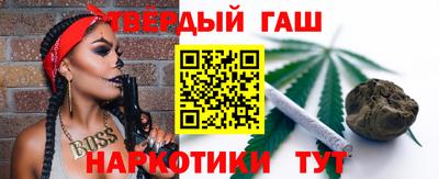 хмурый Можайск