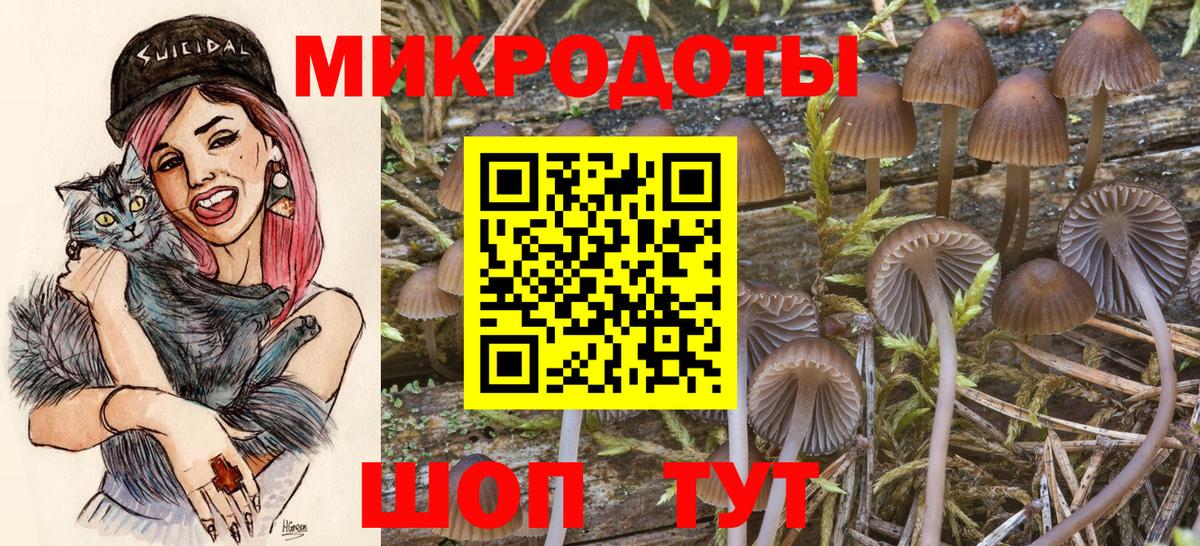 Псилоцибиновые грибы Cubensis  Псилоцибиновые грибы Magic Shrooms  Сарапул  Вход с VPN 